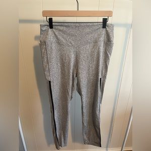 PINK Active athletic leggings!